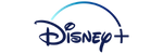 Disney Plus Streaming on IPTV USA and Canada - Nexott Top Rated IPTV for Family Movies