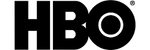 HBO Streaming on IPTV USA and Canada - Nexott Top Rated IPTV for Premium Movies and Series