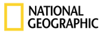 National Geographic Channel on IPTV USA and Canada - Nexott Top Rated IPTV Documentary Channel