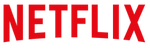 Netflix Streaming via Nexott IPTV USA and Canada - Top Rated IPTV Service for Entertainment