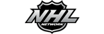 NHL Live IPTV USA and Canada - Nexott Top Rated IPTV for Hockey Fans