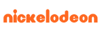 Nickelodeon Kids Channel on IPTV USA and Canada - Nexott Top Rated IPTV Family Entertainment