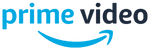 Prime Video Streaming on IPTV USA and Canada - Nexott Top Rated IPTV for Movies and Series