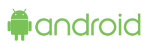 Top Rated IPTV USA and Canada App for Android Devices - Nexott Premium IPTV