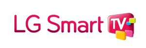 Top Rated IPTV Service USA and Canada Compatible with LG Smart TV - Nexott