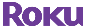Top Rated IPTV USA and Canada Available on Roku Devices - Nexott