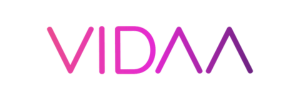 Top Rated IPTV USA and Canada Compatible with VIDAA Smart TVs - Nexott