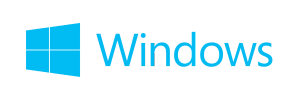 Nexott Top Rated IPTV USA and Canada - Watch IPTV on Windows PC and Laptop