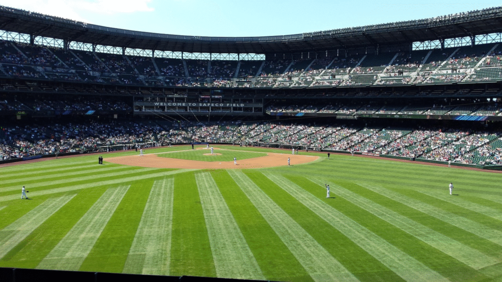 MLB Baseball Live Streaming IPTV USA and Canada - Nexott Premium Top Rated IPTV