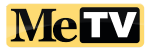 MeTV Classic Shows on IPTV USA and Canada - Nexott Top Rated IPTV Retro TV Channel