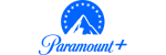 Paramount Plus on IPTV USA and Canada - Nexott Top Rated IPTV Streaming Service