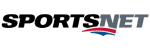 Sportsnet IPTV Canada - Nexott Top Rated IPTV for Live Sports and Hockey Coverage
